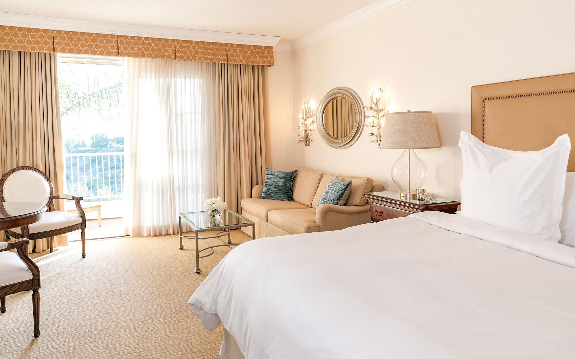 โฟร์ ซีซั่น เรสซิเดนซ์ คลับ อเวียรา นอร์ท ซาน ดิเอโก Hotel คาร์ลสบัด ภายนอก รูปภาพ