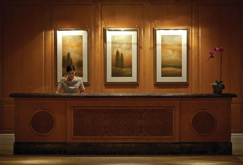 โฟร์ ซีซั่น เรสซิเดนซ์ คลับ อเวียรา นอร์ท ซาน ดิเอโก Hotel คาร์ลสบัด ภายนอก รูปภาพ