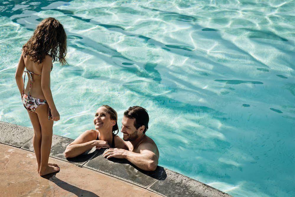โฟร์ ซีซั่น เรสซิเดนซ์ คลับ อเวียรา นอร์ท ซาน ดิเอโก Hotel คาร์ลสบัด ภายนอก รูปภาพ